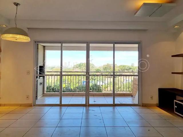 Apartamento aluguel em Região Imediata de Ribeirão Preto, Região Metropolitana de Ribeirão Preto