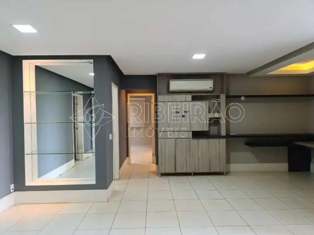 Apartamento aluguel em Região Imediata de Ribeirão Preto, Região Metropolitana de Ribeirão Preto