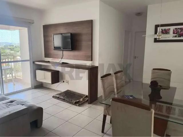 Apartamento aluguel em Região Imediata de Ribeirão Preto, Região Metropolitana de Ribeirão Preto