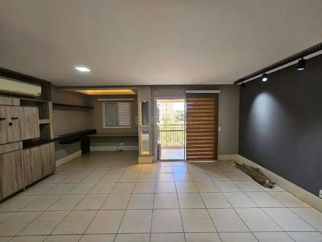 Apartamento aluguel em Região Imediata de Ribeirão Preto, Região Metropolitana de Ribeirão Preto