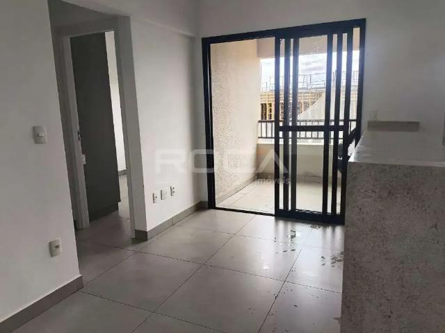 Apartamento aluguel em Região Imediata de Ribeirão Preto, Região Metropolitana de Ribeirão Preto