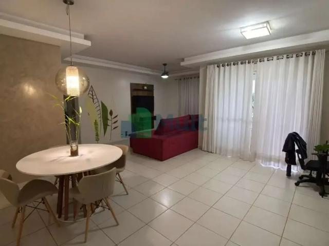 Apartamento aluguel em Região Imediata de Ribeirão Preto, Região Metropolitana de Ribeirão Preto