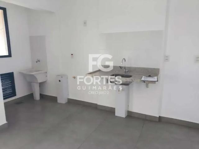 Apartamento aluguel em Região Imediata de Ribeirão Preto, Região Metropolitana de Ribeirão Preto
