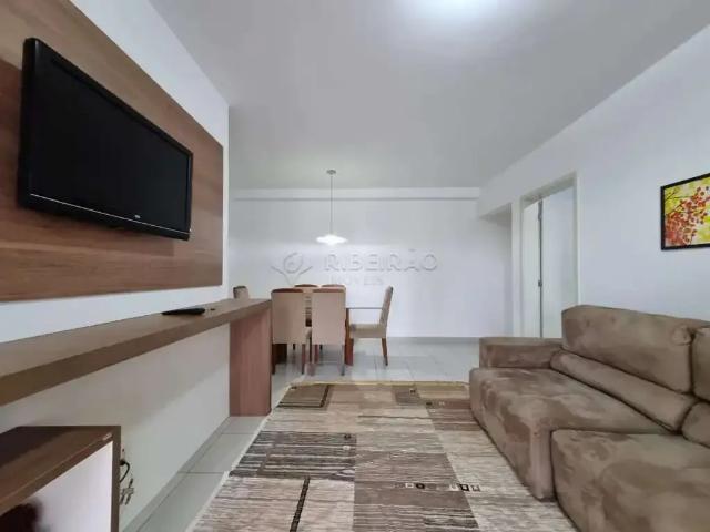 Apartamento aluguel em Região Imediata de Ribeirão Preto, Região Metropolitana de Ribeirão Preto