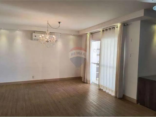 Apartamento aluguel em Região Imediata de Ribeirão Preto, Região Metropolitana de Ribeirão Preto