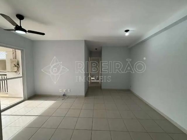 Apartamento aluguel em Região Imediata de Ribeirão Preto, Região Metropolitana de Ribeirão Preto