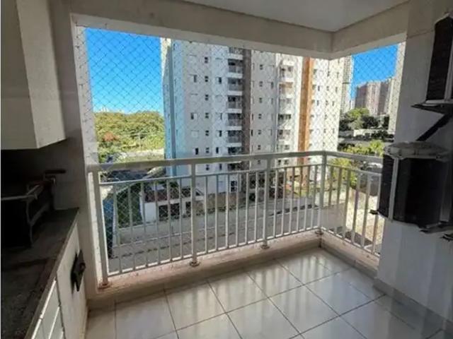 Apartamento aluguel em Região Imediata de Ribeirão Preto, Região Metropolitana de Ribeirão Preto