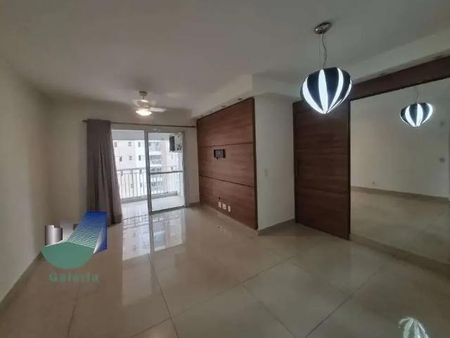 Apartamento aluguel em Região Imediata de Ribeirão Preto, Região Metropolitana de Ribeirão Preto
