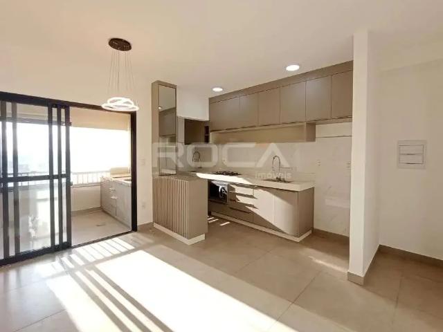 Apartamento aluguel em Região Imediata de Ribeirão Preto, Região Metropolitana de Ribeirão Preto