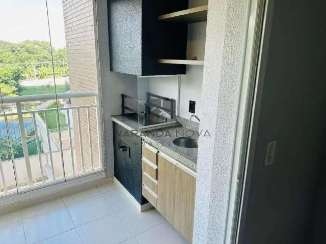 Apartamento aluguel em Região Imediata de Ribeirão Preto, Região Metropolitana de Ribeirão Preto