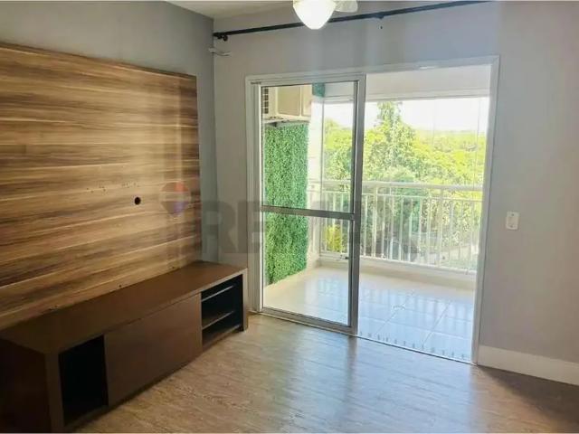 Apartamento aluguel em Região Imediata de Ribeirão Preto, Região Metropolitana de Ribeirão Preto