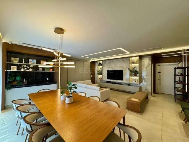 Apartamento aluguel em Região Geográfica Imediata de Fortaleza, Pacatuba