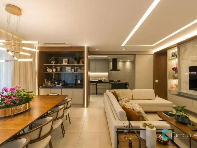 Apartamento aluguel em Região Geográfica Imediata de Fortaleza, Pacatuba