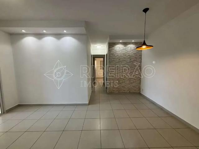 Apartamento aluguel em Região Imediata de Ribeirão Preto, Região Metropolitana de Ribeirão Preto