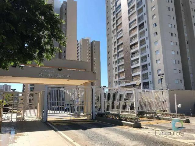 Apartamento aluguel em Região Imediata de Ribeirão Preto, Região Metropolitana de Ribeirão Preto
