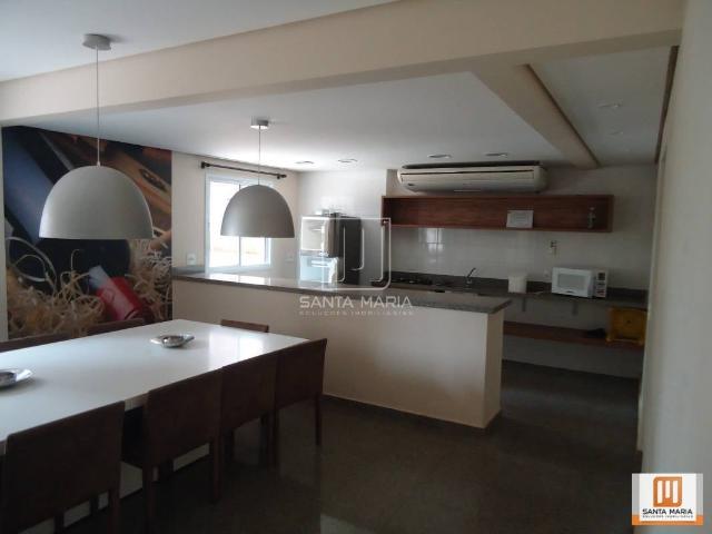Apartamento aluguel em Região Imediata de Ribeirão Preto, Região Metropolitana de Ribeirão Preto