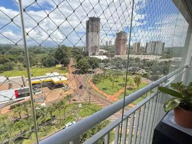 Apartamento aluguel em Região Imediata de Ribeirão Preto, Região Metropolitana de Ribeirão Preto