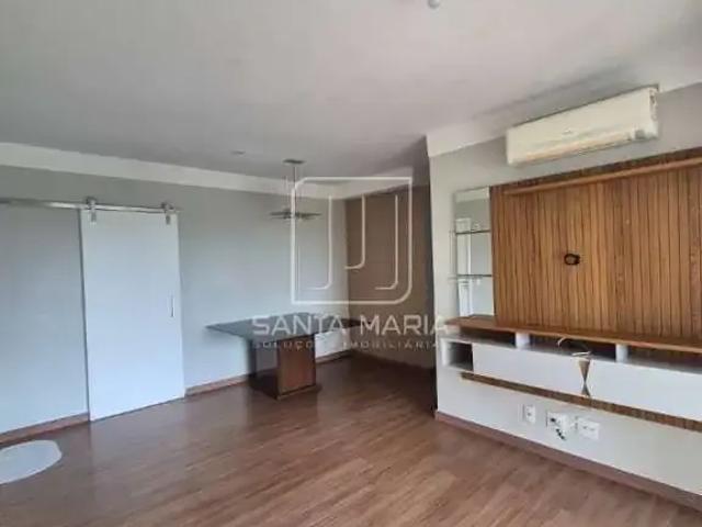 Apartamento aluguel em Região Imediata de Ribeirão Preto, Região Metropolitana de Ribeirão Preto