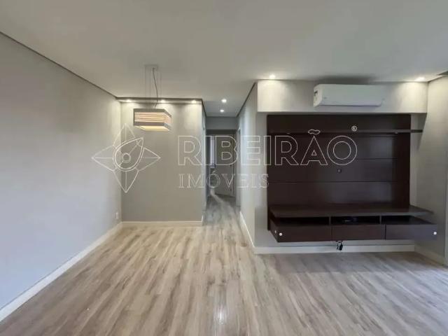 Apartamento aluguel em Região Imediata de Ribeirão Preto, Região Metropolitana de Ribeirão Preto