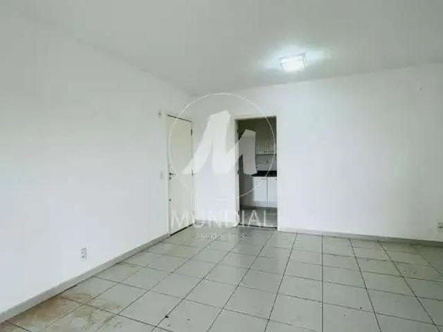 Apartamento aluguel em Região Imediata de Ribeirão Preto, Região Metropolitana de Ribeirão Preto