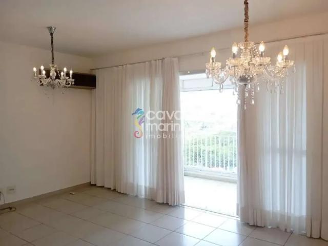 Apartamento aluguel em Região Imediata de Ribeirão Preto, Região Metropolitana de Ribeirão Preto