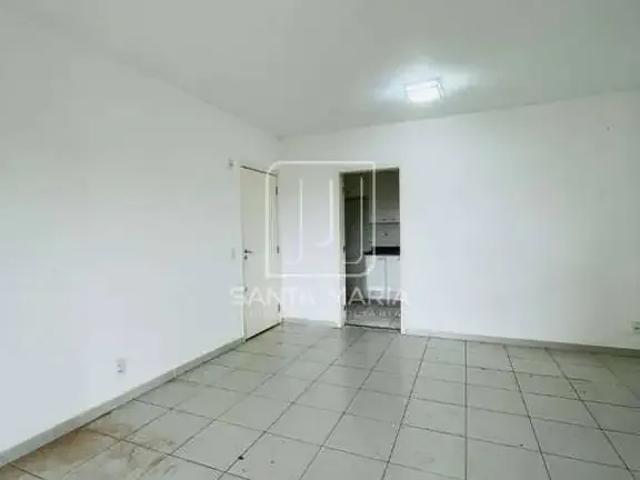 Apartamento aluguel em Região Imediata de Ribeirão Preto, Região Metropolitana de Ribeirão Preto
