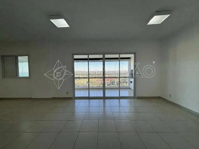 Apartamento aluguel em Região Imediata de Ribeirão Preto, Região Metropolitana de Ribeirão Preto