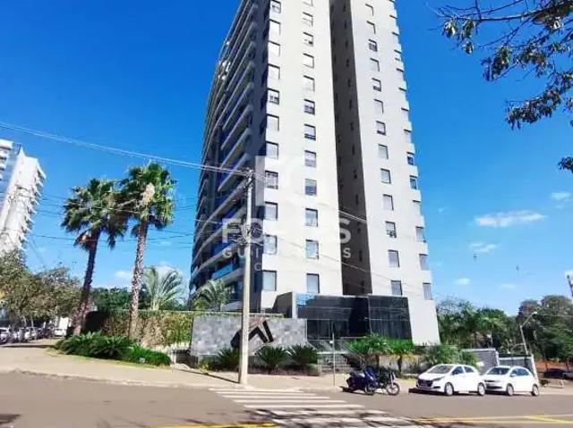 Apartamento aluguel em Região Geográfica Imediata de Fortaleza, Pacatuba