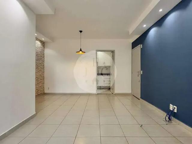 Apartamento aluguel em Região Imediata de Ribeirão Preto, Região Metropolitana de Ribeirão Preto