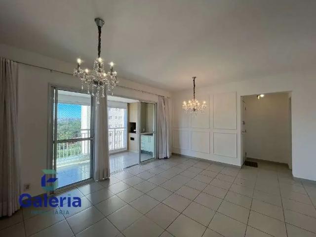 Apartamento aluguel em Região Imediata de Ribeirão Preto, Região Metropolitana de Ribeirão Preto