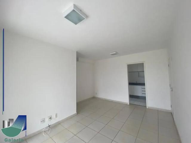 Apartamento aluguel em Bonfim Paulista, Ribeirão Preto