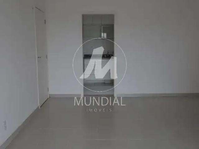 Apartamento aluguel em Região Imediata de Ribeirão Preto, Região Metropolitana de Ribeirão Preto