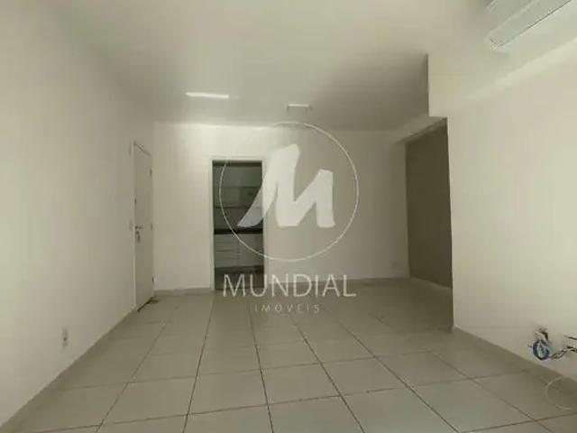 Apartamento aluguel em Região Imediata de Ribeirão Preto, Região Metropolitana de Ribeirão Preto