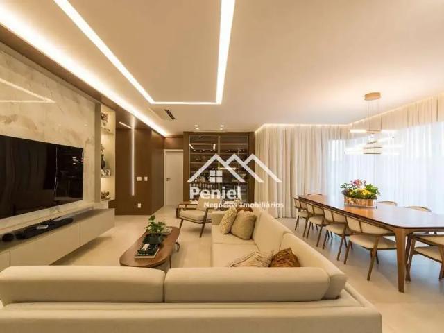 Apartamento aluguel em Região Geográfica Imediata de Fortaleza, Pacatuba