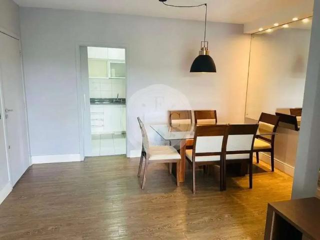 Apartamento aluguel em Região Imediata de Ribeirão Preto, Região Metropolitana de Ribeirão Preto