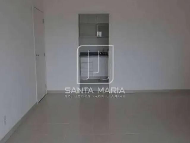 Apartamento aluguel em Região Imediata de Ribeirão Preto, Região Metropolitana de Ribeirão Preto