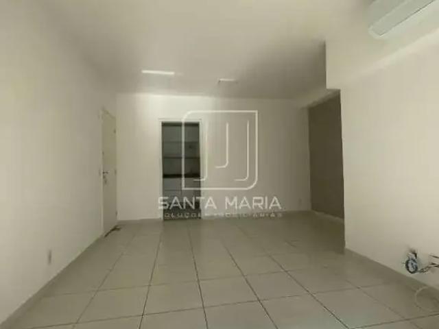 Apartamento aluguel em Região Imediata de Ribeirão Preto, Região Metropolitana de Ribeirão Preto