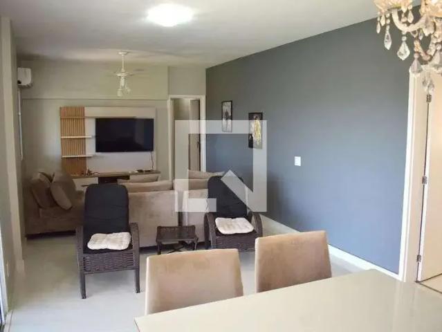 Apartamento aluguel em Região Imediata de Ribeirão Preto, Região Metropolitana de Ribeirão Preto