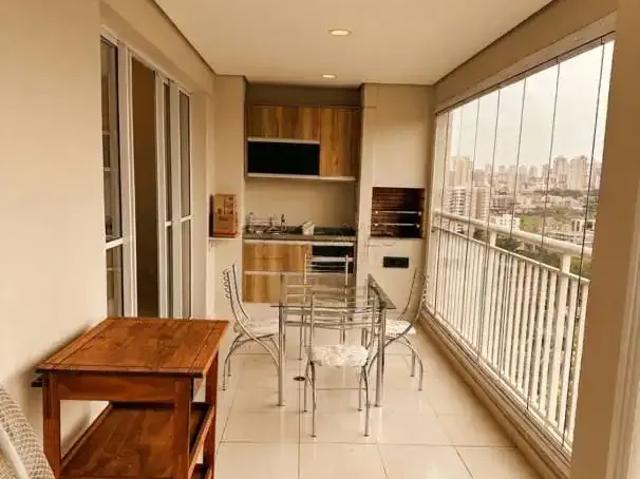 Apartamento aluguel em Ribeirão Preto, Região Geográfica Intermediária de Ribeirão Preto