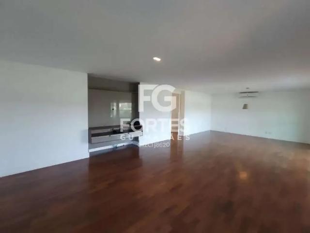 Apartamento aluguel em Ribeirão Preto, Região Geográfica Intermediária de Ribeirão Preto