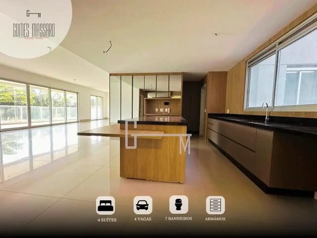 Apartamento aluguel em Região Geográfica Imediata de Fortaleza, Pacatuba