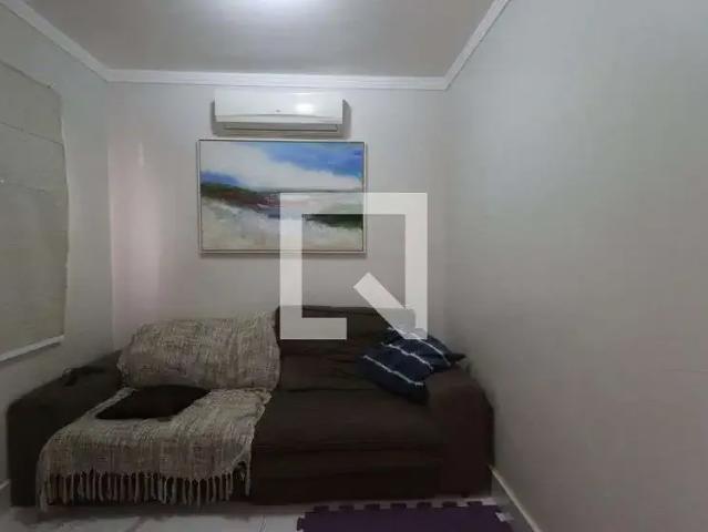 Apartamento aluguel em Região Imediata de Ribeirão Preto, Região Metropolitana de Ribeirão Preto