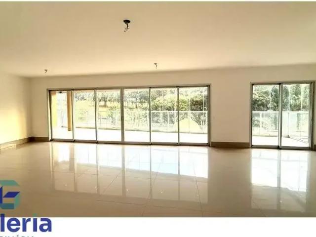 Apartamento aluguel em Região Imediata de Ribeirão Preto, Região Metropolitana de Ribeirão Preto