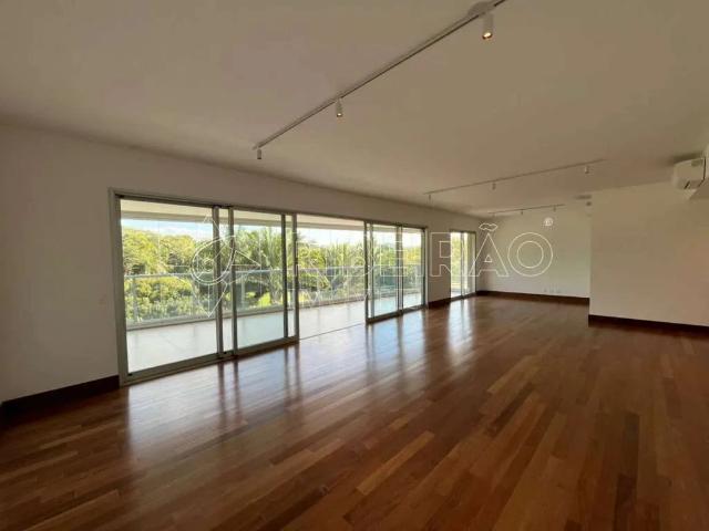 Apartamento aluguel em Ribeirão Preto, Região Geográfica Intermediária de Ribeirão Preto
