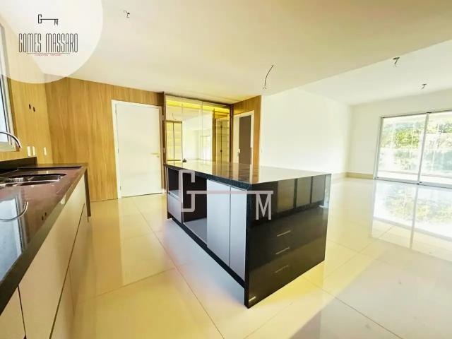 Apartamento aluguel em Região Geográfica Imediata de Fortaleza, Pacatuba