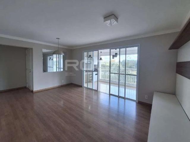 Apartamento aluguel em Região Imediata de Ribeirão Preto, Região Metropolitana de Ribeirão Preto