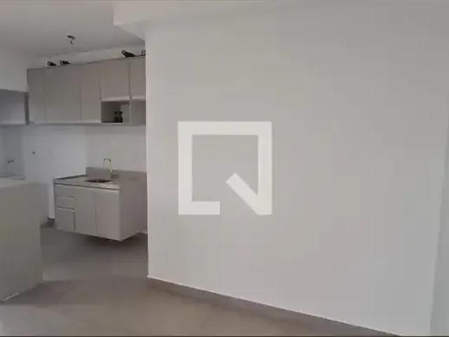 Apartamento aluguel em Região Imediata de Ribeirão Preto, Região Metropolitana de Ribeirão Preto