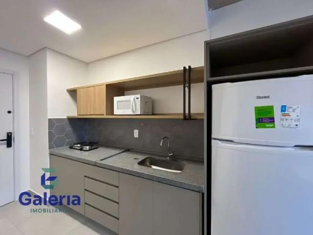 Apartamento aluguel em Região Imediata de Ribeirão Preto, Região Metropolitana de Ribeirão Preto