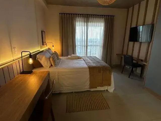 Apartamento aluguel em Região Imediata de Ribeirão Preto, Região Metropolitana de Ribeirão Preto
