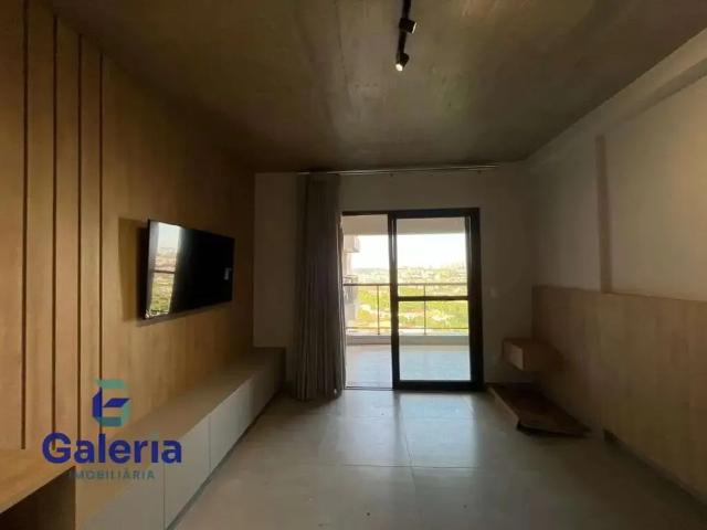 Apartamento aluguel em Região Imediata de Ribeirão Preto, Região Metropolitana de Ribeirão Preto